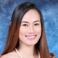 Kirstine Marie Quiamco