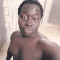 Yanou Mata