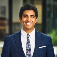 Rithik Jain