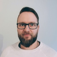 Juha Tirkkonen