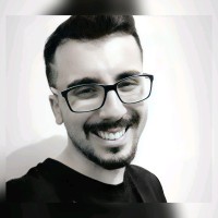 Micael Ivo Pretel