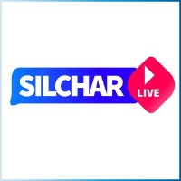 silchar live