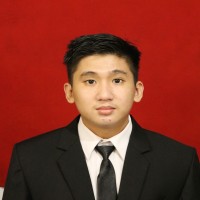 Kevin Surya