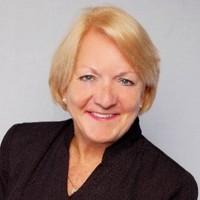 Sue Loyd