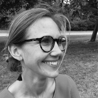 Julie Dutel-Roger