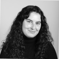 Maggie Silverman