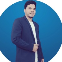 Mohammed Nadeem ullah