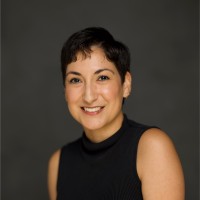 Lisa Del Castillo