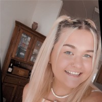 Hayley Bagley