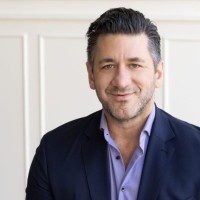 Antonio Piazza