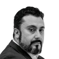 Daniele Di Muro