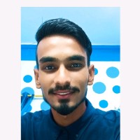 Shadab Kabeer