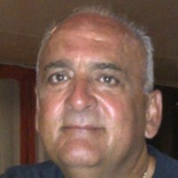 Bill Koitsis