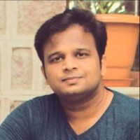 Sai Akhilesh