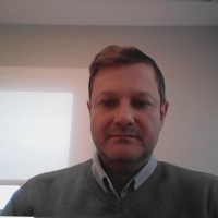 fernando quintela