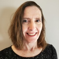 Susan Brown