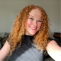 Emily Plomteaux