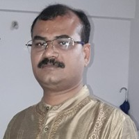 Santosh Bari