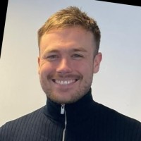 Joshua Clover