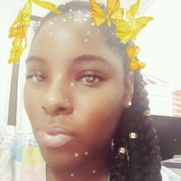 Rachel Washington