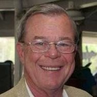 Michael Hunter