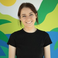 Christine Murphy