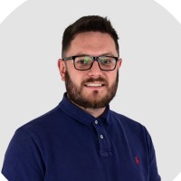 Matt Taylor