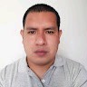 Rafael Alegria Araujo