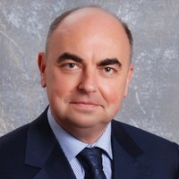 Lajos Nagy