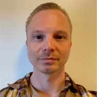 Andreas Sotkajærvi