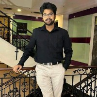 Ritwik Kundu