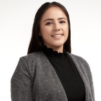 Alejandra Mendoza