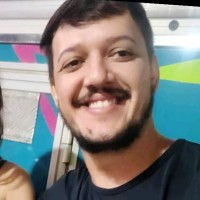 Thales Leite