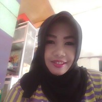 Ida Parida