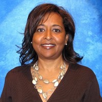 Monica Taylor