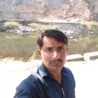 Hamir Desai