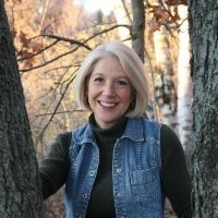 Kathy Behm