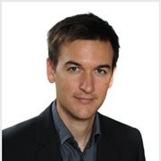 Axel Botte