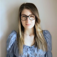 Carlotta Villoresi