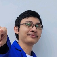I Gede Hari Kresna Wiyasa