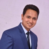 Devendra Singh