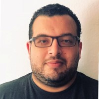 Carlos Antonio Lopez Pena