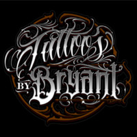 Bryant Martinez