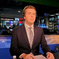 Ryan Harroff