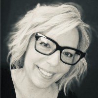 Liz Robitaille