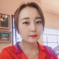 Juhee Cindy Noh