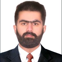 Noor Alam Khan