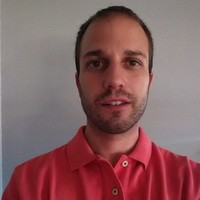 Eduardo Marcos Jiménez