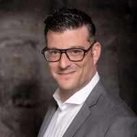 Manuel Hayoz