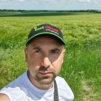 Aleksey Naumenko